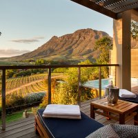 DELAIRE GRAFF LODGE :: Volmar Safaris 