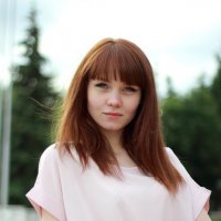 Олеся из Полесья) :: Татьяна Киселева