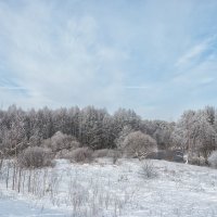 4 :: Александр Горбачев