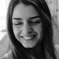 Happy Girl :: Anahit Vardanyan