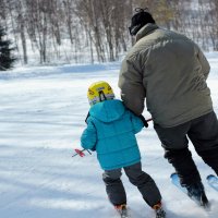 Обучение :: Радмир Арсеньев