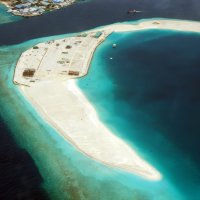 Maldives :: Alex 