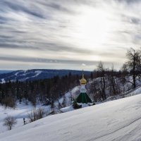 Эк....замело!!! :: Стил Франс