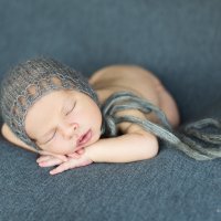 newborn :: Марина Ионова