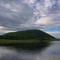 ... :: Алексей Некрасов