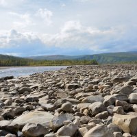 *** :: Александр Хаецкий