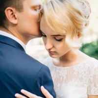 Свадьба в Ставрополе :: Саша Кравченко