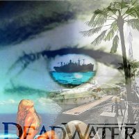 deadwater :: Таня 