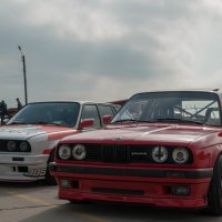 oldcarfest :: Влад 