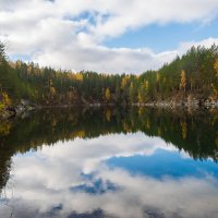 л :: Александр К.