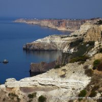 ФИОЛЕНТ :: ВАДИМ СКОРОБОГАТОВ