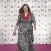 PLUS SIZE FASHION WEEK TLV 2016 :: Shmual & Vika Retro