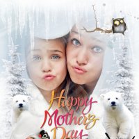 Happy Mother&#39;s Day :: Елена Michelen