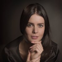Alisha Alejandra :: Elena Kuznetsova