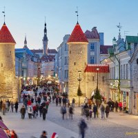 Fotostuudio Akolit, Tallinn, Arkadi Baranov :: Аркадий  Баранов Arkadi Baranov