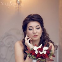 ... :: Yulia Sh