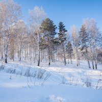 т :: Александр К.