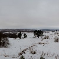 Алексин :: Георгий Харитонов