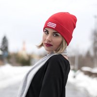 Девушка :: Julia C.