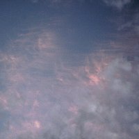 cloud symphony :: Бармалей ин юэй 