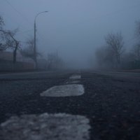 fog :: Влад 