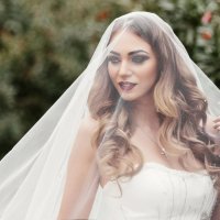 Wedding day :: Андрей Титов