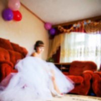 Свадьба в Орле :: Наталья Мосякина