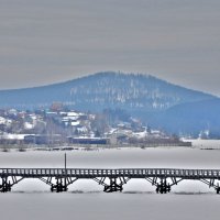 ... :: Иван Владимирович Карташов