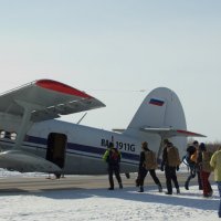 *** :: Олег Петрушов