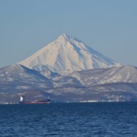 *** :: Александр Филатов