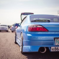 JapFest16 :: Ruslan --