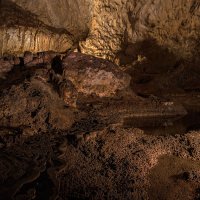 в пещере :: svabboy photo