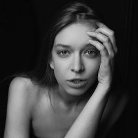 111 :: Марина Щеглова