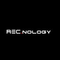 http://recnology.pro/ :: recnology agency