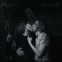 let`s play :: lana cardi