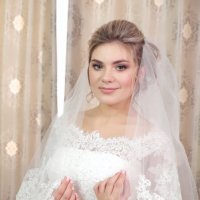 Свадьба :: Евгений Красношапка