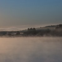 Путешествие из Петербурга в Москву.(Ладога) .Карелия.река Свирь. :: юрий макаров