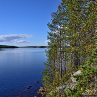 *** :: Александр Хаецкий