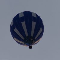 Шоу воздушных шаров. Минск 950 :: G Nagaeva