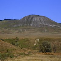 *** :: Леонид Сергиенко