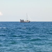 Море :: Galina 