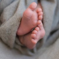 Newborn :: Олька Крайнова