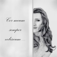 .... :: Екатерина Саблина