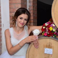 Приглашаем на свадьбу в Молдову :: александр донченко