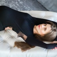 Sexy Pregnant :: Наталья Зарипова