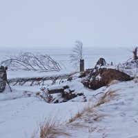 *** :: val-isaew2010 Валерий Исаев