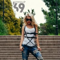 Summer of 69 Studio ✪ :: BATIEYVSKIY EVGENIY 