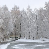 Занесло :: shabof 