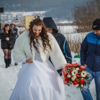 *** :: Вячеслав Васильевич Болякин