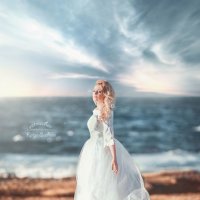 Ph Nataly Yrodimskaya :: Екатерина Сачева